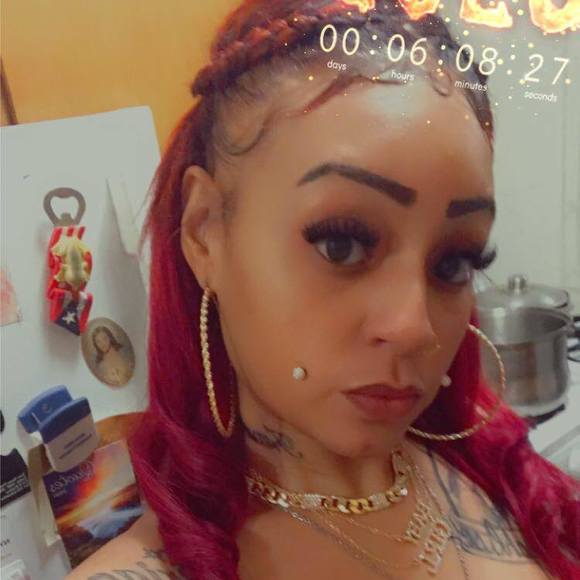 lilboricua110